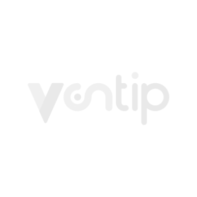 ventip_logo_img_cover_355_sede_trans1